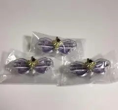 プリキュアリボンコレクション2 キュアキュンキュン