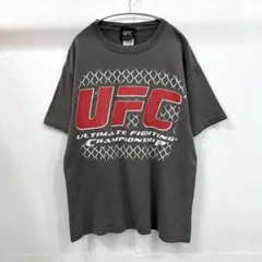 afb ボーダーTシャツ 丈詰め済 - メルカリ