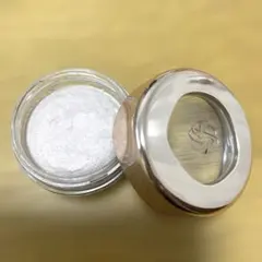 【コスメデコルテ】アイグロウジェムスキンシャドウ02G dizzy mirage