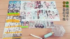新品・未開封 箱入り ハコいりせがれ エニックス - メルカリ