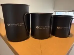 Item thumbnail for item 9d42af2e-c553-48c4-9d96-e52af6d9568a