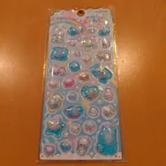 Item thumbnail for item 410b0c68-128b-436e-9529-b4c0ad8332f9