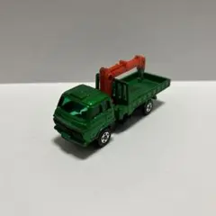 2026年最新】日本製トミカトラックの人気アイテム - メルカリ