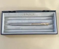 PARKER ボールペンのサムネイル