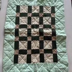 Item thumbnail for item 93642020-208b-4643-8eab-79801df08789