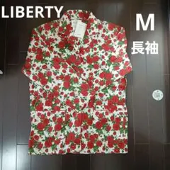 2026年最新】LIBERTY パジャマの人気アイテム - メルカリ