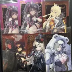 2026年最新】nikkeウエハースの人気アイテム - メルカリ