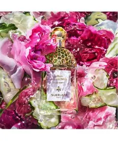 ZARA フルール オランジェ オードパルファム 90ml - メルカリ