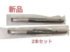 Item thumbnail for item 8bf1b01f-7050-4f1b-be47-4a89fd0d3255