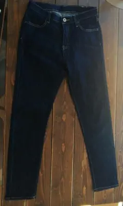 スキニーパンツ アース