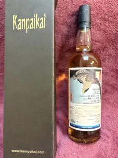 2026年最新】1996 ベンネヴィスの人気アイテム - メルカリ