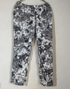 Item thumbnail for item 3cdbc17e-31bc-42d0-8386-ba225e049447