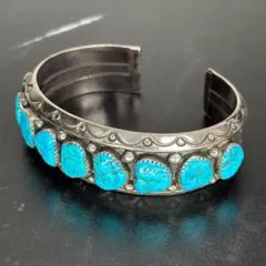 Item thumbnail for item 68e074f1-5b4b-4133-adfe-82e7b284ce9a