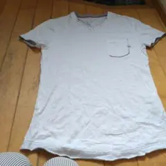 GAS Tシャツのサムネイル