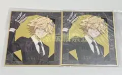 家庭教師ヒットマンREBORN! ベルフェゴール