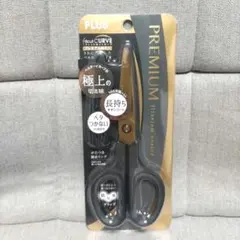 Item thumbnail for item 8baa05e8-11db-4c5f-ad13-71f650a1fb6b