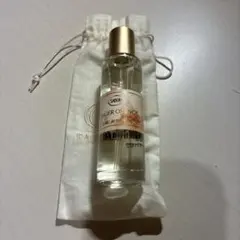 SABON オー ドゥ サボン ジンジャー・オレンジ 30mlのサムネイル