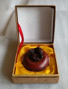 Item thumbnail for item 472cfd98-3a32-4da4-8c66-0853c1d999d6