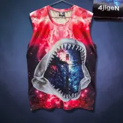 Item thumbnail for item f82a6ec2-e90e-4c7f-a0a4-4ef74f04d3b4