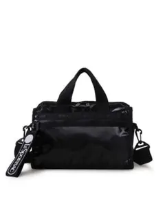 2026年最新】レスポートサック ひとりっぷ バイクボストンの人気