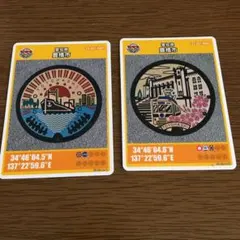 Item thumbnail for item f7506635-d799-43a6-86df-47db373cdd3e