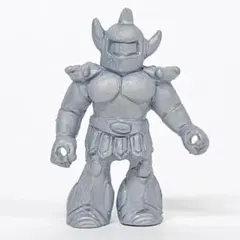 ロッテ　ファミコンチョコ　消しゴム　アイアンナック（パーツなし）