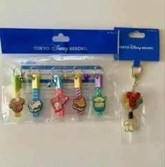 ディズニーグッズまとめ売り 2026年最新】ディズニーグッズまとめ売りの人気アイテム - メルカリ