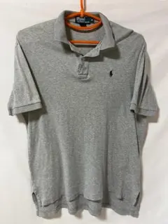 POLO by Ralph Lauren Gr ポロ #55030