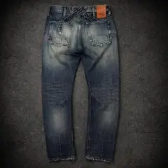 Item thumbnail for item 624daf4e-4e6b-4ec9-ad27-b810ec1af48b