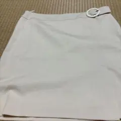 Item thumbnail for item 002ebbaa-6c63-4aaa-a7a3-b74ffe375fdb