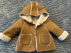 アウター ジャケット・コート