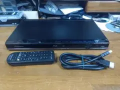 2026年最新】ブルーレイプレーヤーの人気アイテム - メルカリ