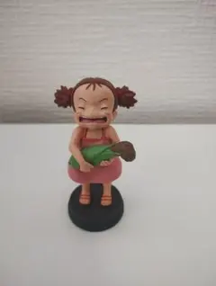 スタジオジブリ ジブリパーク 思い出のマーニー 切り絵 シルエット