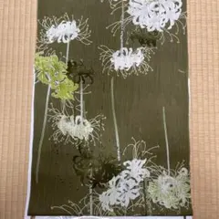 2026年最新】彼岸花 浴衣の人気アイテム - メルカリ