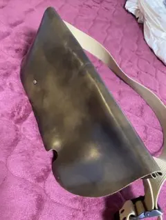 【ほぼ新品】値下げUni&co ユニアンドコー キャメル M 2025年最新】ユニアンドコー uniの人気アイテム - メルカリ