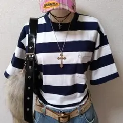 y2k 平成ギャル archive マクブリング grungeのサムネイル