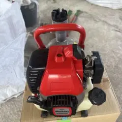 RYOBI 耕運機 RCVK-4200 長野市からお引き取り限定でお願いします。 RYOBI 耕運機 RCVK-4200 長野市からお引き取り限定でお願いします