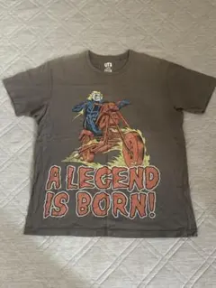 Item thumbnail for item 1aee0670-bf44-41c7-b3a9-02a17f72ace8