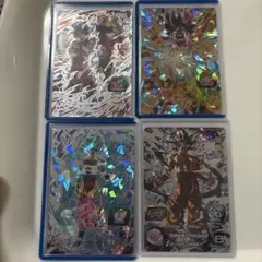 Item thumbnail for item 244fb2ea-2915-4995-8f8a-7aefc58e815e