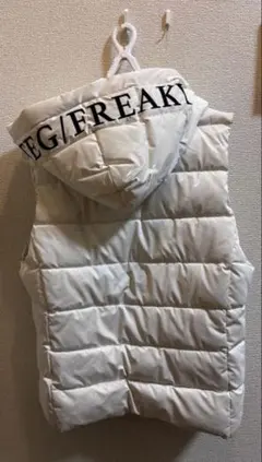 2026年最新】ADAMSJUGGLERの人気アイテム - メルカリ