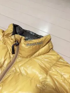 Item thumbnail for item bbf6069e-18ec-4a27-a3bc-32ccc658a789