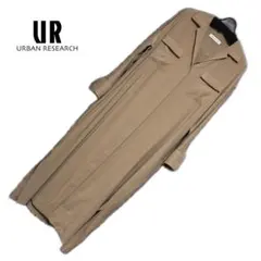 Item thumbnail for item 3de442bc-8830-40f2-b4f4-ae0589f946ed