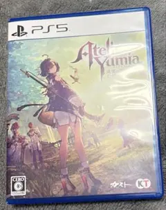 PS ソフト ５本セット レア PS ソフト 5本セット レア PS ソフト 5本セット レア 2025年最新】ps5