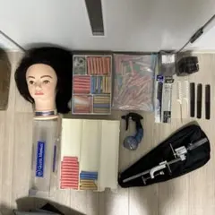 Item thumbnail for item e23032cc-5a49-400b-8d08-3d17fb46661d