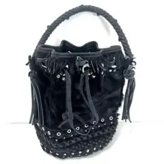 Item thumbnail for item 5c24b132-dff3-4d1f-8c65-5e924a14ca33