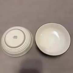 ノリタケ 9742 サンドハースト カップ&ソーサー - メルカリ