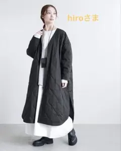 2026年最新】ソラモナ ダウンの人気アイテム - メルカリ