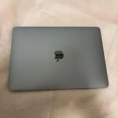 ほぼ未使用】MacBookPro M3 バッテリー100% 充放電回数2回 - メルカリ