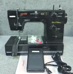 2025年最新】ジャノメミシン lc7500の人気アイテム - メルカリ