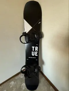 24-25モデル noah Special-XX TYPE-TWO 151cm - メルカリ
